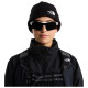 The North Face Σκουφάκι Salty Lined Beanie